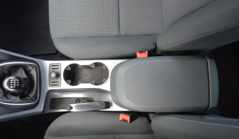 Ford C-Max 1.00 benzín, SR. voz, Po rozvodoch! Top stav full