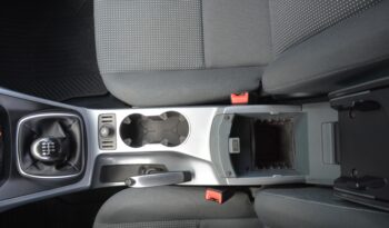 Ford C-Max 1.00 benzín, SR. voz, Po rozvodoch! Top stav full