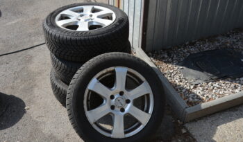 Ford C-Max 1.00 benzín, SR. voz, Po rozvodoch! Top stav full