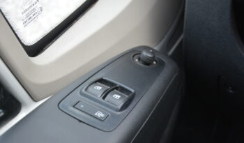 Peugeot Boxer 2.20 HDI – originál nízky nájazd + odpočet DPH full