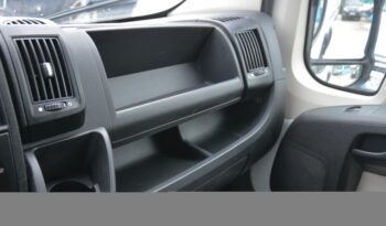 Peugeot Boxer 2.20 HDI – originál nízky nájazd + odpočet DPH full