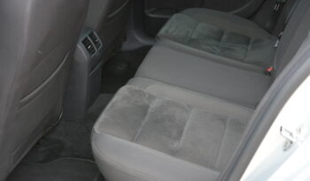 Volkswagen Golf Variant 1.40 TSI,  SR. voz, nové rozvody, automat full