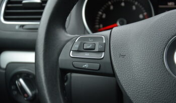 Volkswagen Golf Variant 1.40 TSI,  SR. voz, nové rozvody, automat full