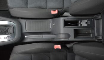 Volkswagen Golf Variant 1.40 TSI,  SR. voz, nové rozvody, automat full