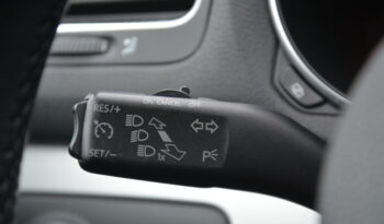 Volkswagen Golf Variant 1.40 TSI,  SR. voz, nové rozvody, automat full