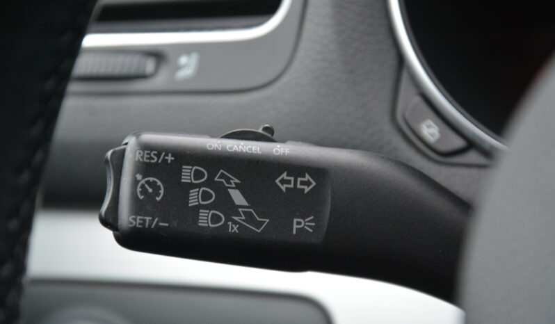 Volkswagen Golf Variant 1.40 TSI,  SR. voz, nové rozvody, automat full