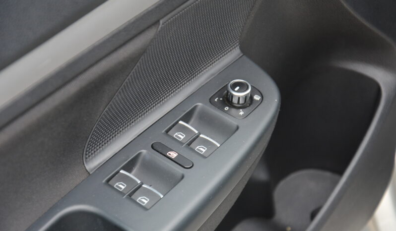 Volkswagen Golf Variant 1.40 TSI,  SR. voz, nové rozvody, automat full