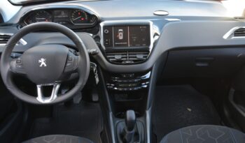 Peugeot 2008 1.20 Puretech Style – Top Stav, Len 17 700km!!! full