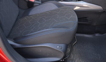 Peugeot 2008 1.20 Puretech Style – Top Stav, Len 17 700km!!! full