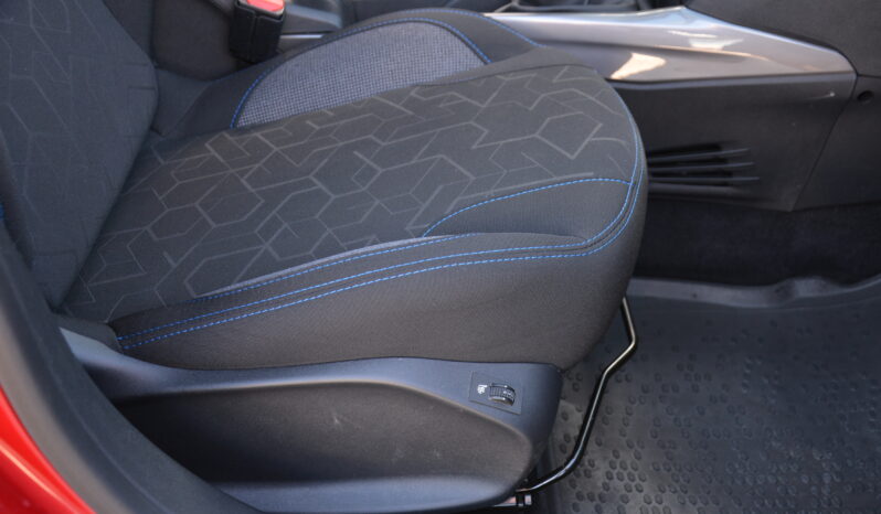 Peugeot 2008 1.20 Puretech Style – Top Stav, Len 17 700km!!! full