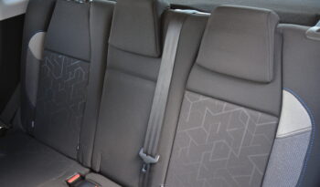 Peugeot 2008 1.20 Puretech Style – Top Stav, Len 17 700km!!! full