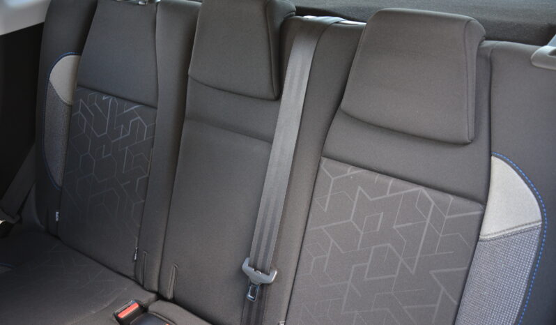 Peugeot 2008 1.20 Puretech Style – Top Stav, Len 17 700km!!! full