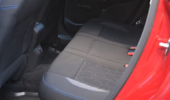 Peugeot 2008 1.20 Puretech Style – Top Stav, Len 17 700km!!! full