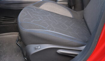 Peugeot 2008 1.20 Puretech Style – Top Stav, Len 17 700km!!! full