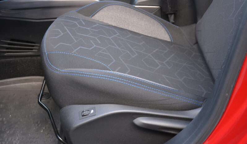 Peugeot 2008 1.20 Puretech Style – Top Stav, Len 17 700km!!! full