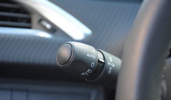 Peugeot 2008 1.20 Puretech Style – Top Stav, Len 17 700km!!! full