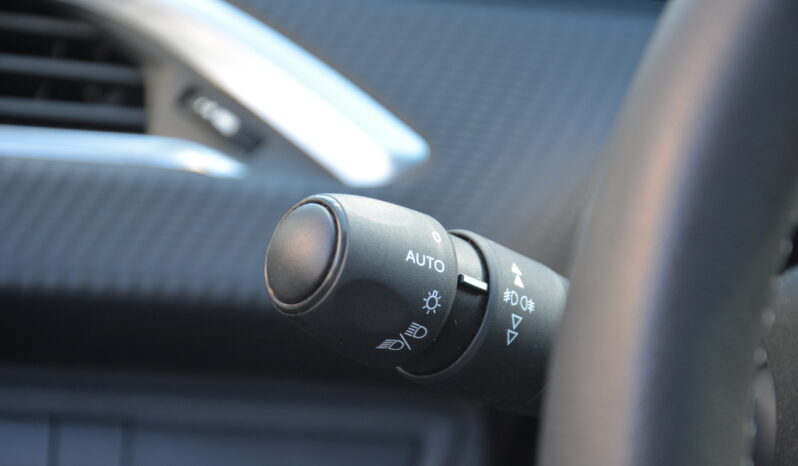 Peugeot 2008 1.20 Puretech Style – Top Stav, Len 17 700km!!! full