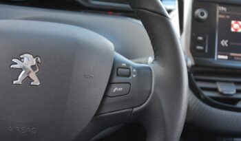 Peugeot 2008 1.20 Puretech Style – Top Stav, Len 17 700km!!! full