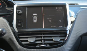 Peugeot 2008 1.20 Puretech Style – Top Stav, Len 17 700km!!! full
