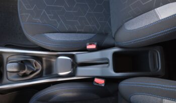 Peugeot 2008 1.20 Puretech Style – Top Stav, Len 17 700km!!! full