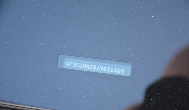 Peugeot 2008 1.20 Puretech Style – Top Stav, Len 17 700km!!! full