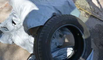 Peugeot 2008 1.20 Puretech Style – Top Stav, Len 17 700km!!! full