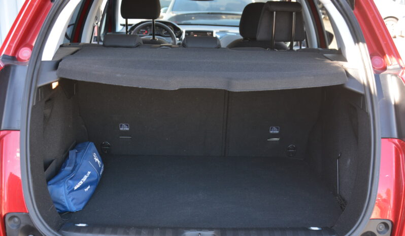 Peugeot 2008 1.20 Puretech Style – Top Stav, Len 17 700km!!! full