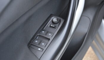 Opel Astra ST 1.50 CDTi – Top Stav full