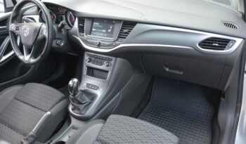 Opel Astra ST 1.50 CDTi – Top Stav full