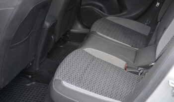 Opel Astra ST 1.50 CDTi – Top Stav full