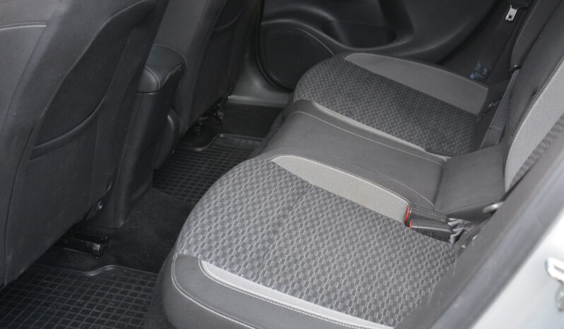 Opel Astra ST 1.50 CDTi – Top Stav full