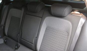 Opel Astra ST 1.50 CDTi – Top Stav full