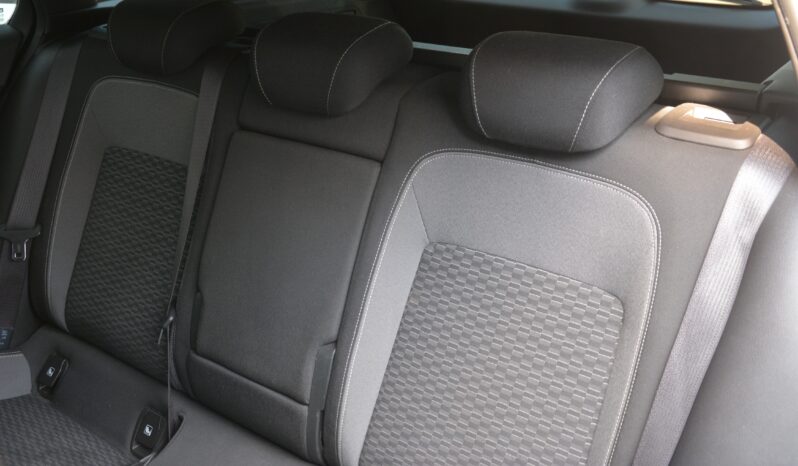 Opel Astra ST 1.50 CDTi – Top Stav full