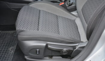 Opel Astra ST 1.50 CDTi – Top Stav full