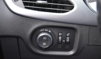 Opel Astra ST 1.50 CDTi – Top Stav full