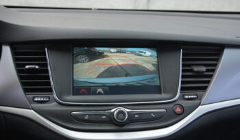 Opel Astra ST 1.50 CDTi – Top Stav full