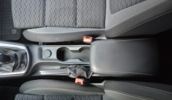 Opel Astra ST 1.50 CDTi – Top Stav full