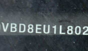 Opel Astra ST 1.50 CDTi – Top Stav full