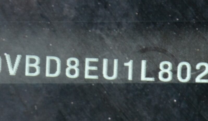 Opel Astra ST 1.50 CDTi – Top Stav full