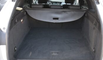 Opel Astra ST 1.50 CDTi – Top Stav full