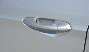 Ford Galaxy 2.00 TDci 7 miest Top Stav Odpočet DPH full