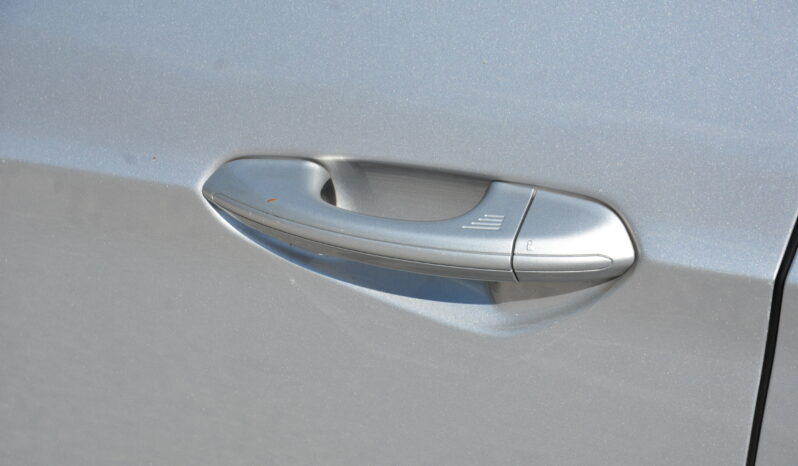 Ford Galaxy 2.00 TDci 7 miest Top Stav Odpočet DPH full