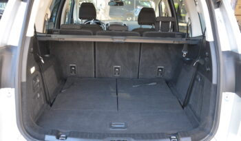 Ford Galaxy 2.00 TDci 7 miest Top Stav Odpočet DPH full