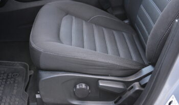 Ford Galaxy 2.00 TDci 7 miest Top Stav Odpočet DPH full