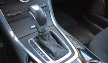 Ford Galaxy 2.00 TDci 7 miest Top Stav Odpočet DPH full