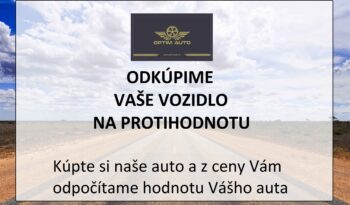 Ford Galaxy 2.00 TDci 7 miest Top Stav Odpočet DPH full