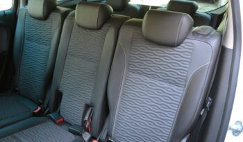 Opel Zafira Tourer 1.40 Turbo Cosmo Benzín 7 miest SR 1 Majitel full