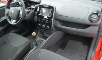 Renault Clio Grandtour 1.50 DCi full
