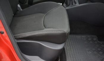 Renault Clio Grandtour 1.50 DCi full