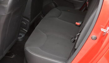 Renault Clio Grandtour 1.50 DCi full